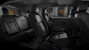 21 thumbnail image of  2026 Toyota Sienna