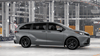 14 thumbnail image of  2026 Toyota Sienna Woodland Edition