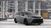 16 thumbnail image of  2026 Toyota Sienna Woodland Edition