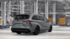 10 thumbnail image of  2026 Toyota Sienna Woodland Edition