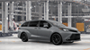 15 thumbnail image of  2026 Toyota Sienna Woodland Edition