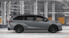 13 thumbnail image of  2026 Toyota Sienna Woodland Edition