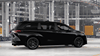 12 thumbnail image of  2026 Toyota Sienna Woodland Edition
