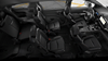 21 thumbnail image of  2026 Toyota Sienna Woodland Edition