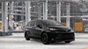 16 thumbnail image of  2026 Toyota Sienna Woodland Edition