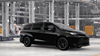 15 thumbnail image of  2026 Toyota Sienna Woodland Edition