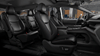 19 thumbnail image of  2026 Toyota Sienna Woodland Edition
