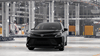 3 thumbnail image of  2026 Toyota Sienna Woodland Edition