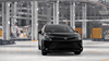 17 thumbnail image of  2026 Toyota Sienna Woodland Edition