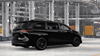 11 thumbnail image of  2026 Toyota Sienna Woodland Edition