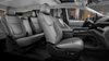 1 thumbnail image of  2026 Toyota Sienna XLE
