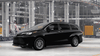 2 thumbnail image of  2026 Toyota Sienna XLE