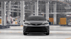 2 thumbnail image of  2026 Toyota Sienna XLE