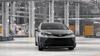 17 thumbnail image of  2026 Toyota Sienna XLE