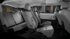 19 thumbnail image of  2026 Toyota Sienna XLE