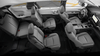 21 thumbnail image of  2026 Toyota Sienna XLE