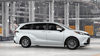 14 thumbnail image of  2026 Toyota Sienna XLE