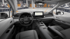 18 thumbnail image of  2026 Toyota Sienna XLE