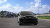17 thumbnail image of  2026 Toyota Sienna XLE