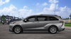 6 thumbnail image of  2026 Toyota Sienna XLE