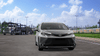 18 thumbnail image of  2026 Toyota Sienna XLE