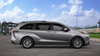 14 thumbnail image of  2026 Toyota Sienna XLE