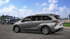 7 thumbnail image of  2026 Toyota Sienna XLE
