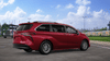 12 thumbnail image of  2026 Toyota Sienna XLE