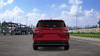 10 thumbnail image of  2026 Toyota Sienna XLE