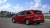 8 thumbnail image of  2026 Toyota Sienna XLE