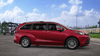 15 thumbnail image of  2026 Toyota Sienna XLE