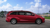 14 thumbnail image of  2026 Toyota Sienna XLE