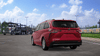 9 thumbnail image of  2026 Toyota Sienna XLE