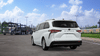 9 thumbnail image of  2026 Toyota Sienna XLE