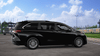 13 thumbnail image of  2026 Toyota Sienna XLE