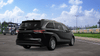 11 thumbnail image of  2026 Toyota Sienna XLE