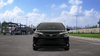 2 thumbnail image of  2026 Toyota Sienna XLE