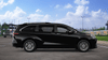 14 thumbnail image of  2026 Toyota Sienna XLE