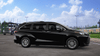 15 thumbnail image of  2026 Toyota Sienna XLE