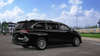 12 thumbnail image of  2026 Toyota Sienna XLE