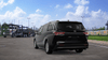 9 thumbnail image of  2026 Toyota Sienna XLE