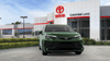 18 thumbnail image of  2026 Toyota Sienna XLE