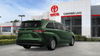 11 thumbnail image of  2026 Toyota Sienna XLE