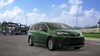16 thumbnail image of  2026 Toyota Sienna XLE