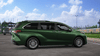 12 thumbnail image of  2026 Toyota Sienna XLE