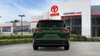 10 thumbnail image of  2026 Toyota Sienna XLE