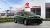 17 thumbnail image of  2026 Toyota Sienna XLE
