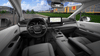 18 thumbnail image of  2026 Toyota Sienna XLE
