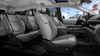 20 thumbnail image of  2026 Toyota Sienna XLE