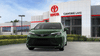 3 thumbnail image of  2026 Toyota Sienna XLE